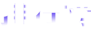 Rank Title