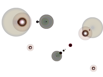 Rank Star