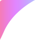 Pick Icon